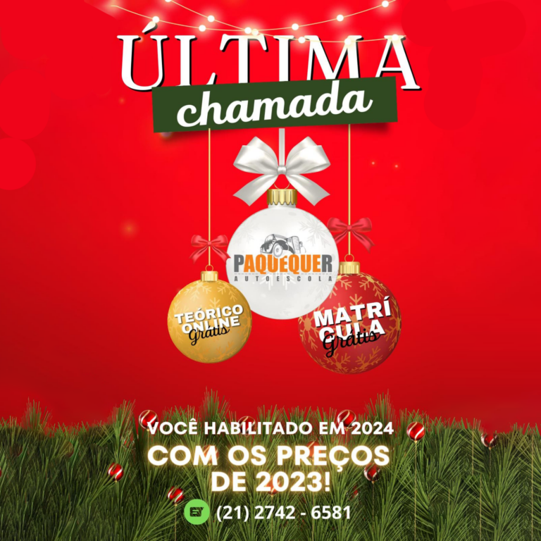 WhatsApp Image 2023-12-05 at 14.46.34 copiar